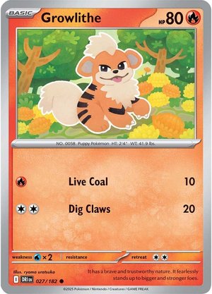 growlithe-destined-rivals-027-182