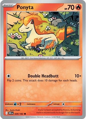 ponyta-destined-rivals-029-182