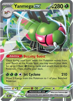 yanmega-ex-destined-rivals-003-182