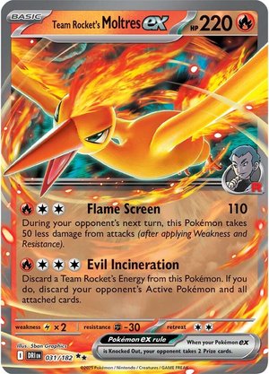 team-rockets-moltres-ex-destined-rivals-031-182