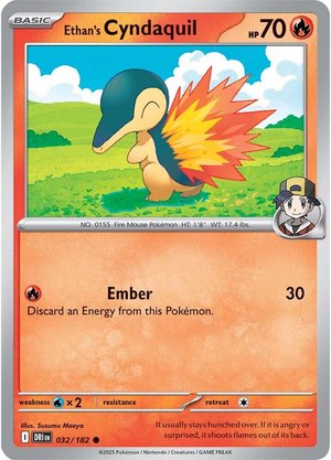 ethans-cyndaquil-destined-rivals-032-182