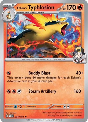 ethans-typhlosion-destined-rivals-034-182