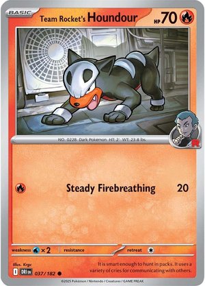 team-rockets-houndour-destined-rivals-037-182