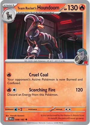 team-rockets-houndoom-destined-rivals-038-182