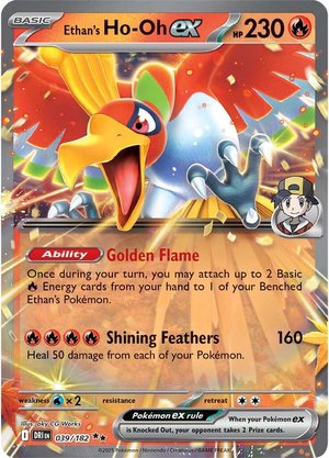 ethans-ho-oh-ex-destined-rivals-039-182