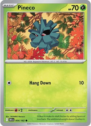 pineco-destined-rivals-004-182