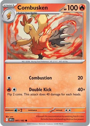 combusken-destined-rivals-041-182