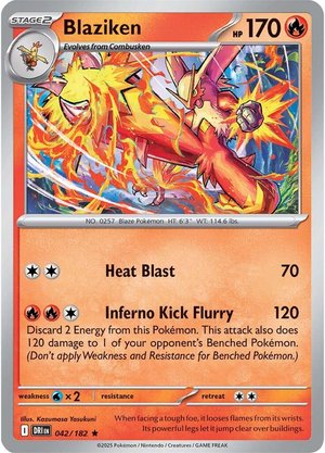 blaziken-destined-rivals-042-182