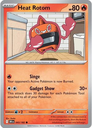 heat-rotom-destined-rivals-043-182
