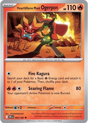 hearthflame-mask-ogerpon-destined-rivals-044-182