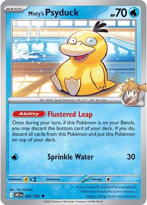 mistys-psyduck-destined-rivals-045-182