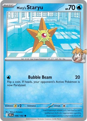 mistys-staryu-destined-rivals-046-182