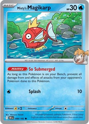 mistys-magikarp-destined-rivals-048-182