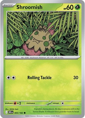 shroomish-destined-rivals-005-182