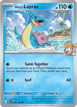 mistys-lapras-destined-rivals-050-182