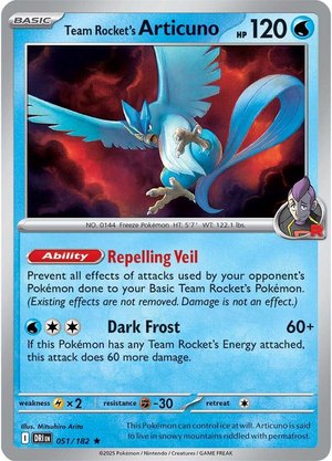 team-rockets-articuno-destined-rivals-051-182