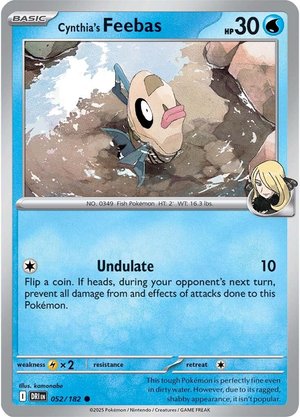 cynthias-feebas-destined-rivals-052-182
