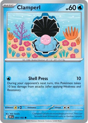 clamperl-destined-rivals-054-182