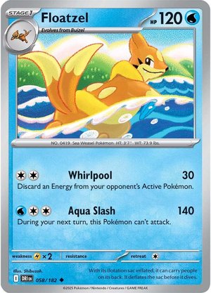 floatzel-destined-rivals-058-182