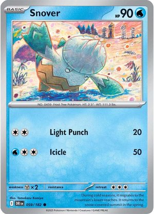 snover-destined-rivals-059-182