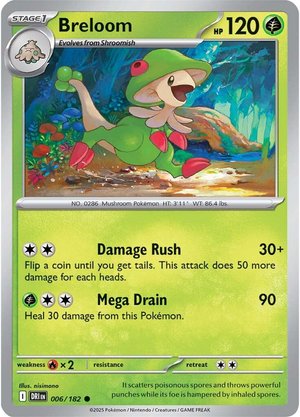 breloom-destined-rivals-006-182