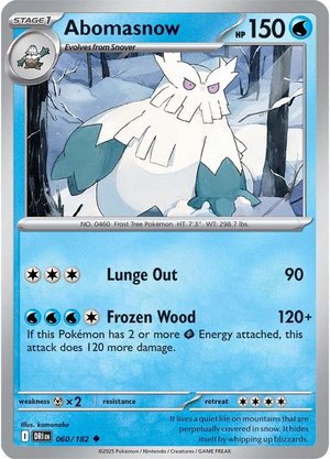 abomasnow-destined-rivals-060-182