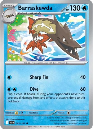 barraskewda-destined-rivals-063-182