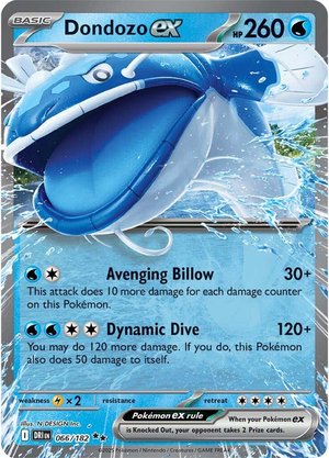 dondozo-ex-destined-rivals-066-182