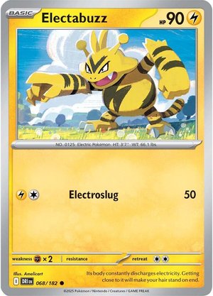 electabuzz-destined-rivals-068-182