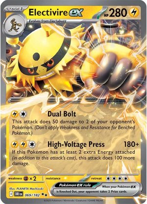 electivire-ex-destined-rivals-069-182