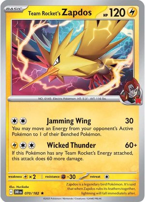 team-rockets-zapdos-destined-rivals-070-182