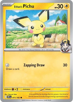 ethans-pichu-destined-rivals-071-182