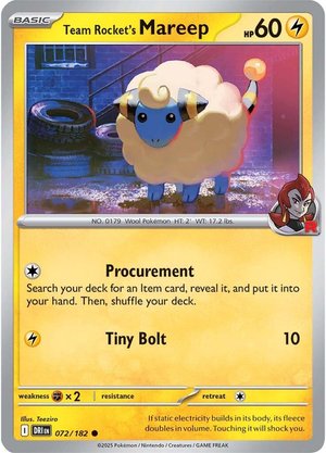 team-rockets-mareep-destined-rivals-072-182