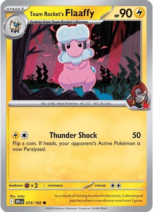 team-rockets-flaaffy-destined-rivals-073-182