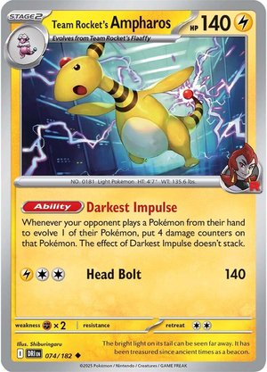 team-rockets-ampharos-destined-rivals-074-182