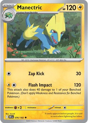 manectric-destined-rivals-076-182