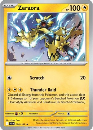 zeraora-destined-rivals-078-182