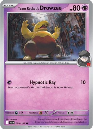team-rockets-drowzee-destined-rivals-079-182