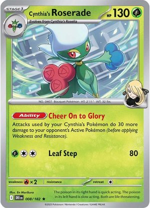 cynthias-roserade-destined-rivals-008-182
