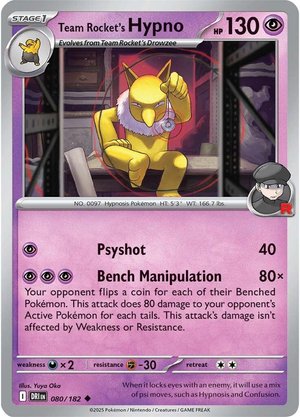 team-rockets-hypno-destined-rivals-080-182