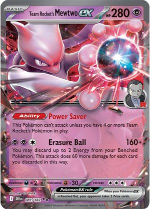 team-rockets-mewtwo-ex-destined-rivals-081-182