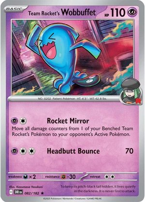 team-rockets-wobbuffet-destined-rivals-082-182