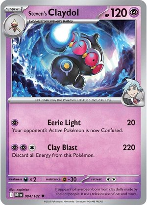stevens-claydol-destined-rivals-084-182