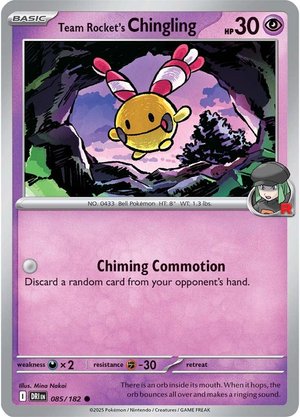 team-rockets-chingling-destined-rivals-085-182