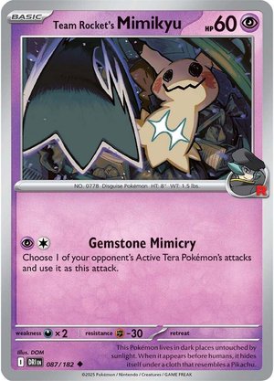 team-rockets-mimikyu-destined-rivals-087-182