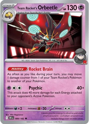 team-rockets-orbeetle-destined-rivals-089-182