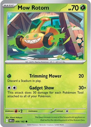mow-rotom-destined-rivals-009-182