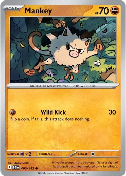 mankey-destined-rivals-090-182