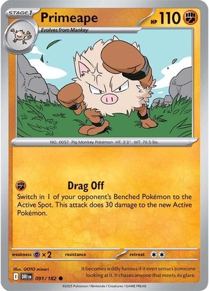 primeape-destined-rivals-091-182