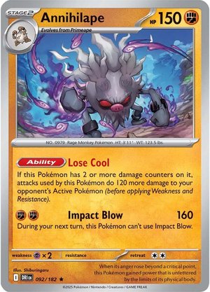 annihilape-destined-rivals-092-182